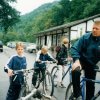 rava kamp 2000